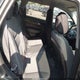5XYKTDA25CG250310 2012 Kia Sorento Lx V6 auction photo thumbnail 8