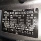 5XYKTDA25CG250310 2012 Kia Sorento Lx V6 auction photo thumbnail 9