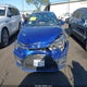 5YFS4RCE6LP012026 2020 Toyota Corolla Se auction photo thumbnail 12