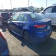 5YFS4RCE6LP012026 2020 Toyota Corolla Se auction photo thumbnail 14