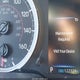 5YFS4RCE6LP012026 2020 Toyota Corolla Se auction photo thumbnail 15