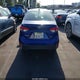5YFS4RCE6LP012026 2020 Toyota Corolla Se auction photo thumbnail 16