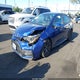 5YFS4RCE6LP012026 2020 Toyota Corolla Se auction photo thumbnail 2