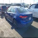5YFS4RCE6LP012026 2020 Toyota Corolla Se auction photo thumbnail 3