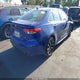 5YFS4RCE6LP012026 2020 Toyota Corolla Se auction photo thumbnail 4