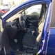 5YFS4RCE6LP012026 2020 Toyota Corolla Se auction photo thumbnail 5