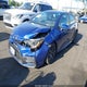 5YFS4RCE6LP012026 2020 Toyota Corolla Se auction photo thumbnail 6
