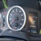 5YFS4RCE6LP012026 2020 Toyota Corolla Se auction photo thumbnail 7