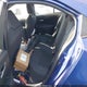 5YFS4RCE6LP012026 2020 Toyota Corolla Se auction photo thumbnail 8