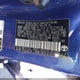 5YFS4RCE6LP012026 2020 Toyota Corolla Se auction photo thumbnail 9