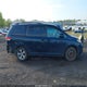 5TDKK3DCXBS051840 2011 Toyota Sienna Le V6 auction photo thumbnail 13