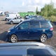 5TDKK3DCXBS051840 2011 Toyota Sienna Le V6 auction photo thumbnail 14