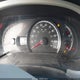 5TDKK3DCXBS051840 2011 Toyota Sienna Le V6 auction photo thumbnail 7