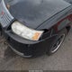1G8AK58B67Z155671 2007 Saturn Ion 3 auction photo thumbnail 16