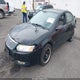 1G8AK58B67Z155671 2007 Saturn Ion 3 auction photo thumbnail 2