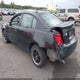 1G8AK58B67Z155671 2007 Saturn Ion 3 auction photo thumbnail 3
