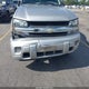 1GNDS13S572212445 2007 Chevrolet Trailblazer Ls auction photo thumbnail 6