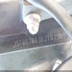 JS1GR7MA1B2102389 2011 Suzuki Gsx750 auction photo thumbnail 10