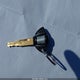 JS1GR7MA1B2102389 2011 Suzuki Gsx750 auction photo thumbnail 11