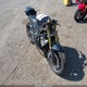 JS1GR7MA1B2102389 2011 Suzuki Gsx750 auction photo thumbnail 1