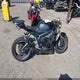 JS1GR7MA1B2102389 2011 Suzuki Gsx750 auction photo thumbnail 12