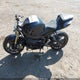 JS1GR7MA1B2102389 2011 Suzuki Gsx750 auction photo thumbnail 13