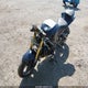 JS1GR7MA1B2102389 2011 Suzuki Gsx750 auction photo thumbnail 2