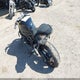 JS1GR7MA1B2102389 2011 Suzuki Gsx750 auction photo thumbnail 3