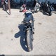 JS1GR7MA1B2102389 2011 Suzuki Gsx750 auction photo thumbnail 6