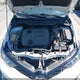 JTNKARJE0HJ549087 2017 Toyota Corolla Im auction photo thumbnail 10