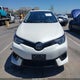JTNKARJE0HJ549087 2017 Toyota Corolla Im auction photo thumbnail 13