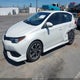JTNKARJE0HJ549087 2017 Toyota Corolla Im auction photo thumbnail 2