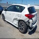 JTNKARJE0HJ549087 2017 Toyota Corolla Im auction photo thumbnail 3
