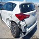 JTNKARJE0HJ549087 2017 Toyota Corolla Im auction photo thumbnail 6