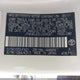 JTNKARJE0HJ549087 2017 Toyota Corolla Im auction photo thumbnail 9