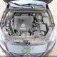 3MZBM1V78FM212527 2015 Mazda Mazda3 I Touring auction photo thumbnail 10