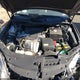 4T1BF1FK5HU643420 2017 Toyota Camry Se auction photo thumbnail 10