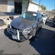 4T1BF1FK5HU643420 2017 Toyota Camry Se auction photo thumbnail 2