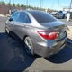 4T1BF1FK5HU643420 2017 Toyota Camry Se auction photo thumbnail 3