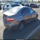 4T1BF1FK5HU643420 2017 Toyota Camry Se auction photo thumbnail 4