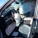 4T1BF1FK5HU643420 2017 Toyota Camry Se auction photo thumbnail 5