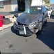 4T1BF1FK5HU643420 2017 Toyota Camry Se auction photo thumbnail 6