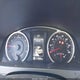 4T1BF1FK5HU643420 2017 Toyota Camry Se auction photo thumbnail 7