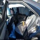 4T1BF1FK5HU643420 2017 Toyota Camry Se auction photo thumbnail 8