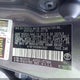 4T1BF1FK5HU643420 2017 Toyota Camry Se auction photo thumbnail 9