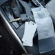 4T1BF1FK5HU643420 2017 Toyota Camry Se auction photo thumbnail 11