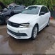 3VWD17AJ4FM310038 2015 Volkswagen Jetta 1.8T Se auction photo thumbnail 2