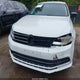 3VWD17AJ4FM310038 2015 Volkswagen Jetta 1.8T Se auction photo thumbnail 6