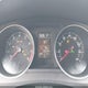 3VWD17AJ4FM310038 2015 Volkswagen Jetta 1.8T Se auction photo thumbnail 7