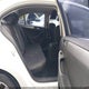 3VWD17AJ4FM310038 2015 Volkswagen Jetta 1.8T Se auction photo thumbnail 8